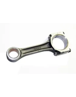 شاطون آمیکو 5.2